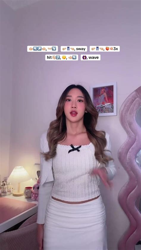 kiffy viral tiktok porn|Kiffy Reveal: Nasty Girl Trend and Nail Art .